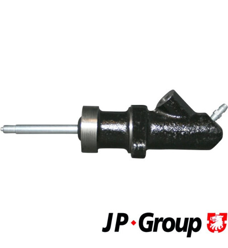 Slave Cylinder, clutch