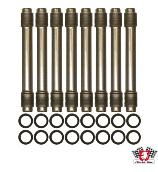 113198335 VW, 113198335 VAG 113198335 VW, 113198335 VAG