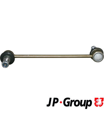 Link/Coupling Rod, stabilizator