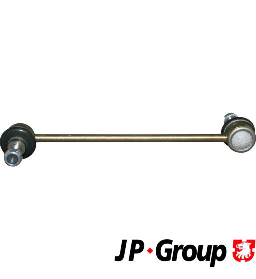 Link/Coupling Rod, stabiliser Link/Coupling Rod, stabiliser