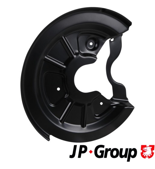 Splash Panel, brake disc Splash Panel, brake disc