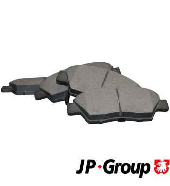 06450S5AE50 HONDA, 06450S5AG00 HONDA, 06450S5AJ00 HONDA, 06450S5BJ00 HONDA, 06450S7AJ00 HONDA, 45022504V10 HONDA