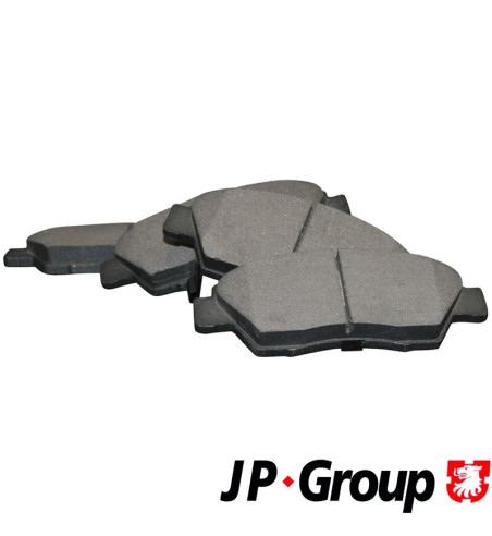 06450S5AE50 HONDA, 06450S5AG00 HONDA, 06450S5AJ00 HONDA, 06450S5BJ00 HONDA, 06450S7AJ00 HONDA, 45022504V10 HONDA
