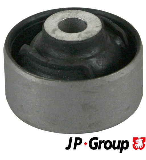 Mounting, control/trailing arm Mounting, control/trailing arm