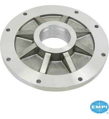 Pokrywa boczna obudowy skrzyni biegów, I.R.S., Heavy Duty, stop aluminium

