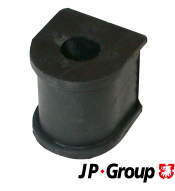 0444153 OPEL, 444153 OPEL, 90373771 GENERAL MOTORS,