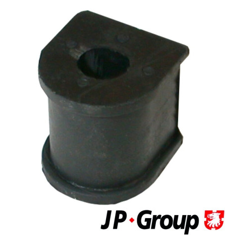 0444153 OPEL, 444153 OPEL, 90373771 GENERAL MOTORS,