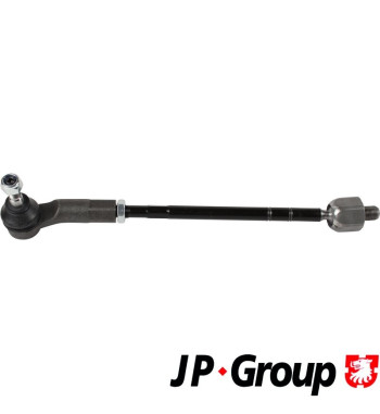 Tie Rod