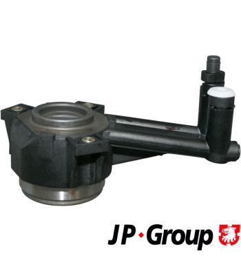 Slave Cylinder, clutch