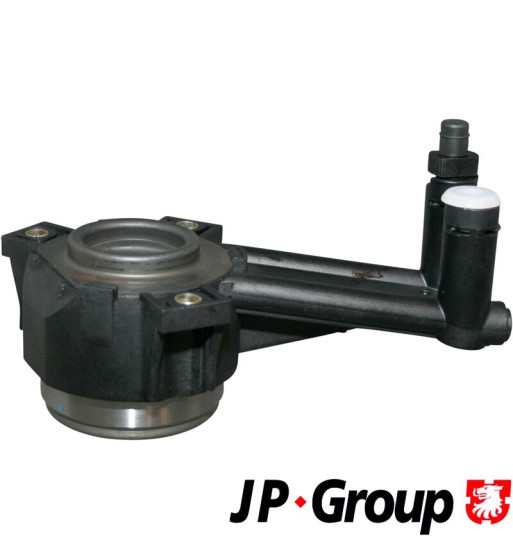 Slave Cylinder, clutch Slave Cylinder, clutch