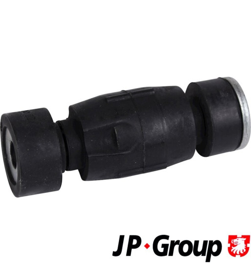 Mounting, stabiliser Mounting, stabiliser