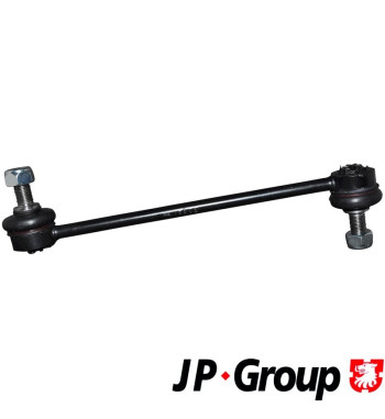 Link/Coupling Rod, stabilizator