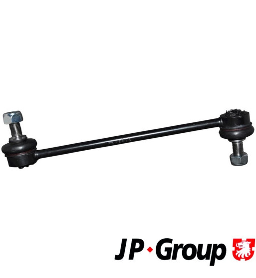 Link/Coupling Rod, stabiliser Link/Coupling Rod, stabiliser