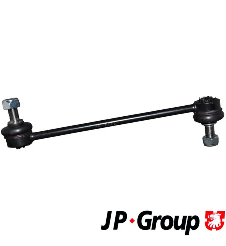 Link/Coupling Rod, stabiliser