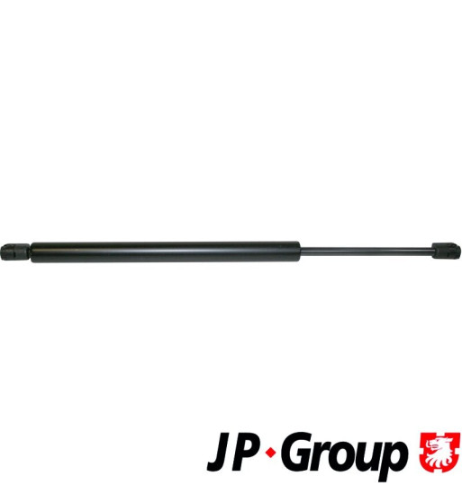 Gas Spring, boot-/cargo area Gas Spring, boot-/cargo area