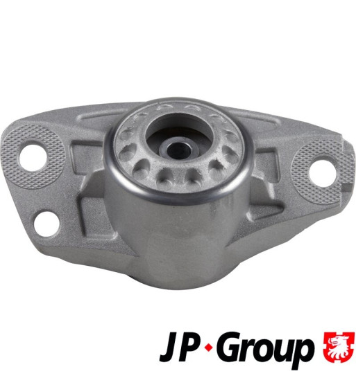 Suspension Strut Support Mount Suspension Strut Support Mount