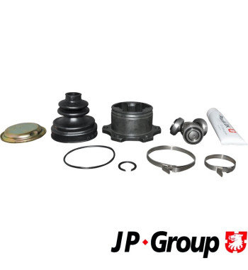 3B0498103B AUDI, 3B0498103B SEAT, 3B0498103B SKODA, 3B0498103B VW, 3B0498103B VAG,