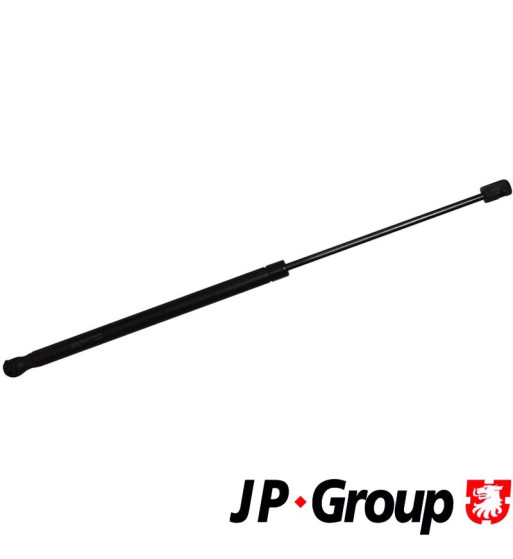 Gas Spring, boot-/cargo area Gas Spring, boot-/cargo area