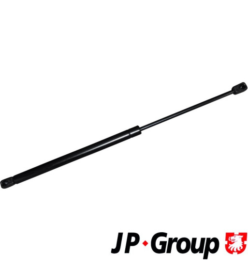 Gas Spring, boot-/cargo area Gas Spring, boot-/cargo area
