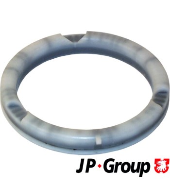 Rolling Bearing, suspension strut support mount