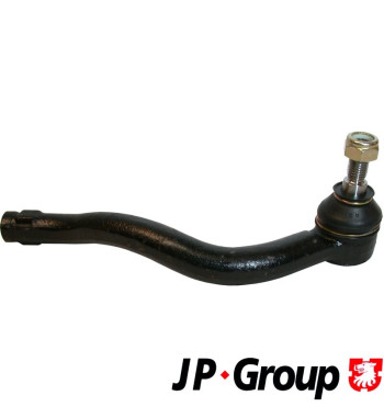 1058378 FORD, 1092377 FORD, 1234258 FORD, 1235258 FORD, 3M213280AA FORD, 95VW3280BB FORD