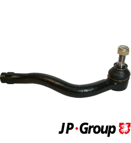 1058378 FORD, 1092377 FORD, 1234258 FORD, 1235258 FORD, 3M213280AA FORD, 95VW3280BB FORD