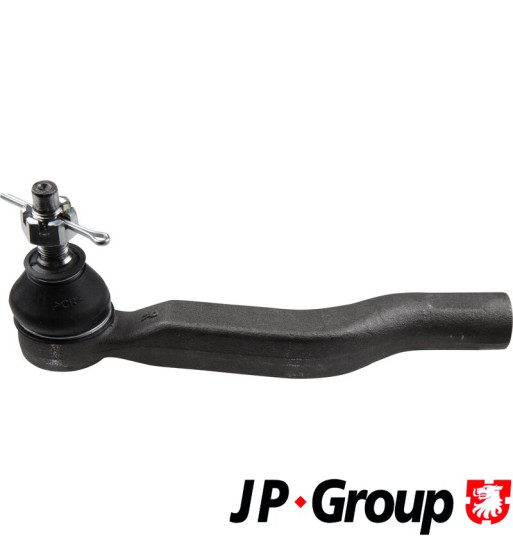 Tie Rod End Tie Rod End