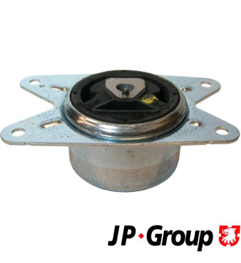 5684045 OPEL, 90575456 GENERAL MOTORS,
