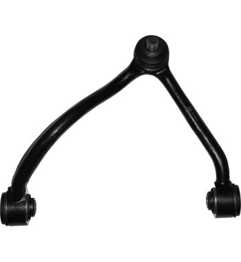 Control Arm/Trailing Arm, wheel suspension