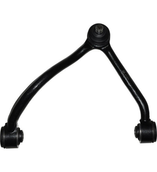Control Arm/Trailing Arm, wheel suspension Control Arm/Trailing Arm, wheel suspension