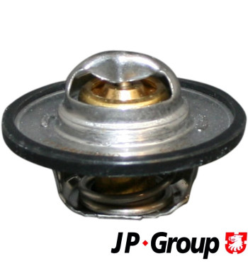 032121110F AUDI, 03L121113A AUDI, 050121113B AUDI, D4PJ8575BA FORD, D5PZ8575B FORD, 0002036475 MERCEDES-BENZ,