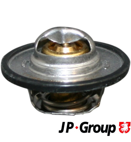 032121110F AUDI, 03L121113A AUDI, 050121113B AUDI, D4PJ8575BA FORD, D5PZ8575B FORD, 0002036475 MERCEDES-BENZ,