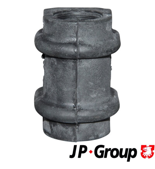 Bushing, stabiliser bar Bushing, stabiliser bar
