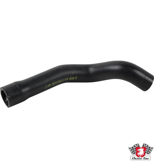 074121101L VW, 074121101L VAG, 074121101L VW, 074121101L VAG,