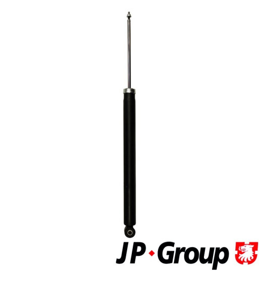 Shock Absorber Shock Absorber