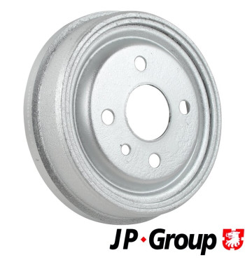 0568053 OPEL, 0568058 OPEL, 568053 OPEL, 568058 OPEL, 90086194 GENERAL MOTORS, 90193915 GENERAL MOTORS,