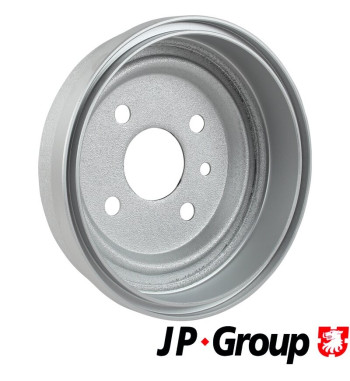 0568053 OPEL, 0568058 OPEL, 568053 OPEL, 568058 OPEL, 90086194 GENERAL MOTORS, 90193915 GENERAL MOTORS,