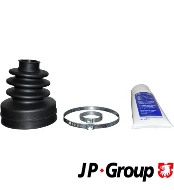 Bellow Kit, drive shaft