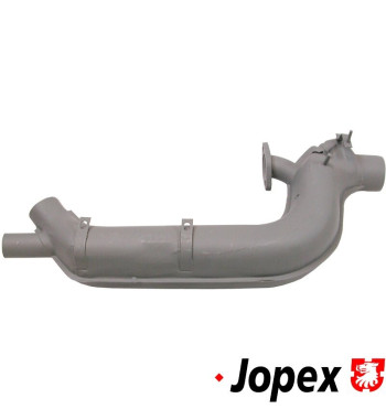 043255107HX VW, 113255107 VW, 113255109 VW, 043255107HX VAG, 113255107 VAG, 113255109 VAG,