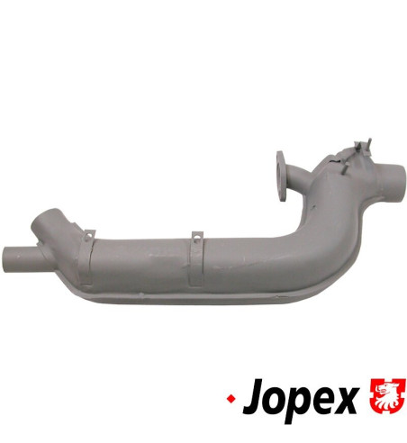 043255107HX VW, 113255107 VW, 113255109 VW, 043255107HX VAG, 113255107 VAG, 113255109 VAG,