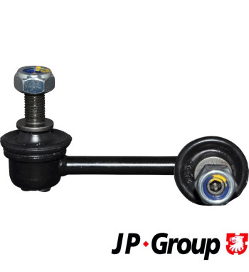 Link/Coupling Rod, stabilizator