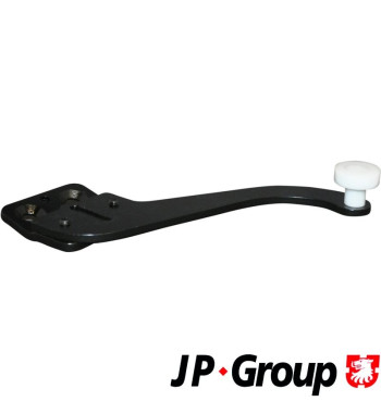 7H0843435E VW, 7H0843435P VW, 7H0843435E VAG, 7H0843435P VAG,