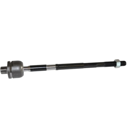 Inner Tie Rod Inner Tie Rod