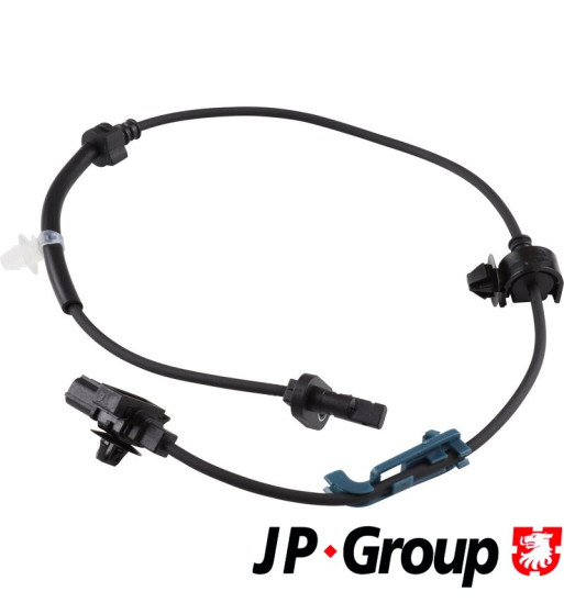57450SWA003 HONDA, 57450SWA013 HONDA,