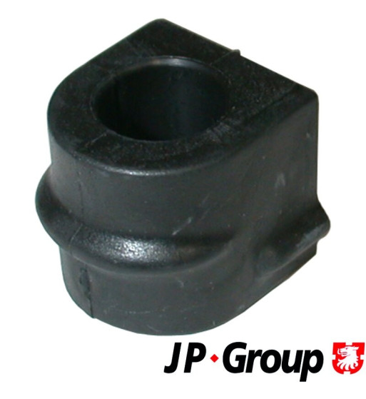 Bushing, stabiliser bar Bushing, stabiliser bar