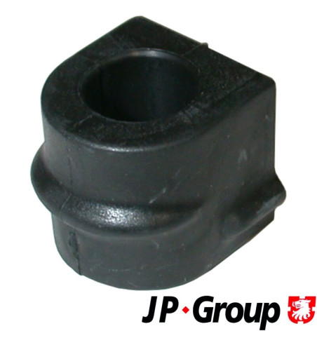 Bushing, stabiliser bar
