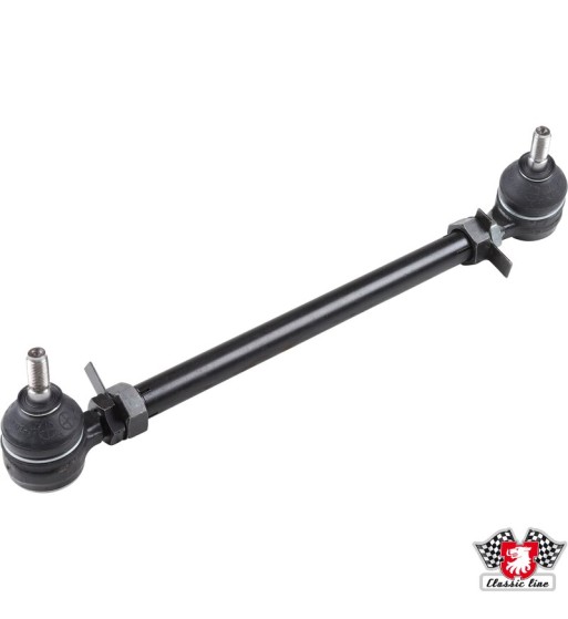 Tie rod, left Tie rod, left