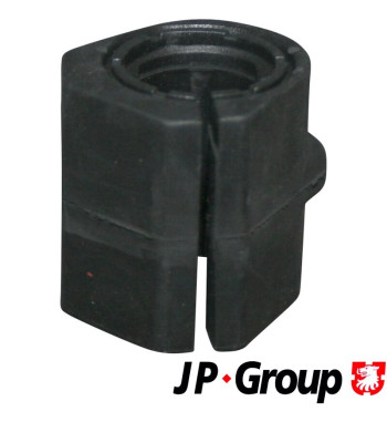 2T145484BC FORD, 2T145484BD FORD, 2T145484CA FORD, 2T145484DD FORD, 4385316 FORD, 4419559 FORD, 4964972 FORD