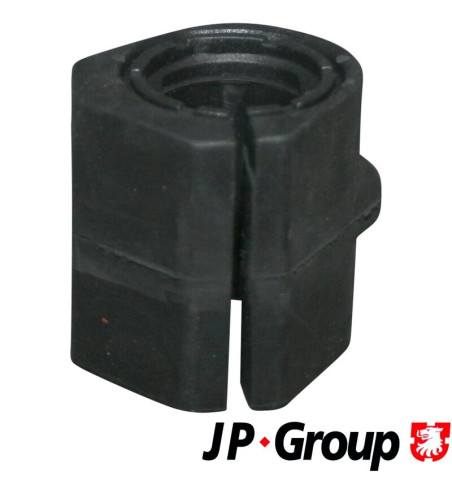 2T145484BC FORD, 2T145484BD FORD, 2T145484CA FORD, 2T145484DD FORD, 4385316 FORD, 4419559 FORD, 4964972 FORD