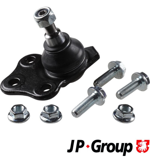 Ball Joint Ball Joint
